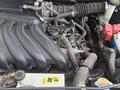Nissan Juke 2011 года за 4 290 000 тг. в Алматы – фото 11