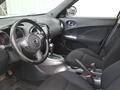 Nissan Juke 2011 года за 4 290 000 тг. в Алматы – фото 12