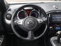Nissan Juke 2011 года за 4 290 000 тг. в Алматы – фото 13