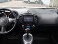 Nissan Juke 2011 года за 4 290 000 тг. в Алматы – фото 14