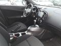 Nissan Juke 2011 года за 4 290 000 тг. в Алматы – фото 15