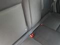 Nissan Juke 2011 года за 4 290 000 тг. в Алматы – фото 16