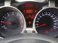Nissan Juke 2011 года за 4 290 000 тг. в Алматы – фото 17