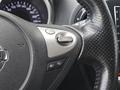 Nissan Juke 2011 года за 4 290 000 тг. в Алматы – фото 18
