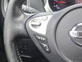 Nissan Juke 2011 года за 4 290 000 тг. в Алматы – фото 19