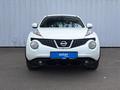 Nissan Juke 2011 года за 4 290 000 тг. в Алматы – фото 2