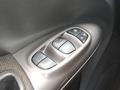Nissan Juke 2011 года за 4 290 000 тг. в Алматы – фото 20