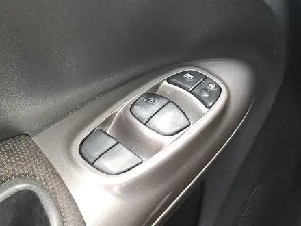 Nissan Juke 2011 года за 4 290 000 тг. в Алматы – фото 20