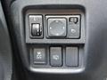 Nissan Juke 2011 года за 4 290 000 тг. в Алматы – фото 21