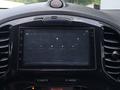 Nissan Juke 2011 года за 4 290 000 тг. в Алматы – фото 22