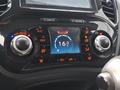 Nissan Juke 2011 года за 4 290 000 тг. в Алматы – фото 23
