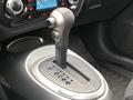Nissan Juke 2011 года за 4 290 000 тг. в Алматы – фото 24