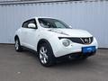 Nissan Juke 2011 года за 4 290 000 тг. в Алматы – фото 3