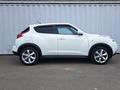 Nissan Juke 2011 года за 4 290 000 тг. в Алматы – фото 4