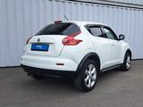 Nissan Juke 2011 года за 4 290 000 тг. в Алматы – фото 5
