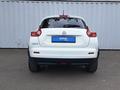 Nissan Juke 2011 года за 4 290 000 тг. в Алматы – фото 6