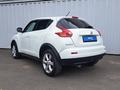 Nissan Juke 2011 года за 4 290 000 тг. в Алматы – фото 7