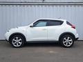 Nissan Juke 2011 года за 4 290 000 тг. в Алматы – фото 8