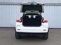 Nissan Juke 2011 года за 4 290 000 тг. в Алматы – фото 9