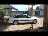 Mazda 626 1998 годаүшін400 000 тг. в Алматы