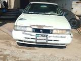 Mazda 626 1998 годаүшін400 000 тг. в Алматы – фото 3