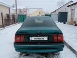 Opel Vectra 1994 года за 2 150 000 тг. в Актобе – фото 2