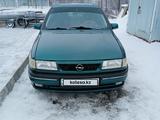 Opel Vectra 1994 года за 2 150 000 тг. в Актобе