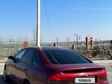 Mazda Cronos 1994 годаүшін1 300 000 тг. в Туркестан – фото 2