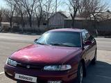 Mazda Cronos 1994 годаүшін1 300 000 тг. в Туркестан