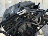 Двигатель N55B30 BMW Twinturbo за 20 001 500 тг. в Астана