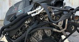 Двигатель N55B30 BMW Twinturbo за 20 001 500 тг. в Астана