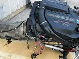 Двигатель N55B30 BMW Twinturbo за 20 001 500 тг. в Астана – фото 4