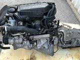 Двигатель N55B30 BMW Twinturbo за 20 001 500 тг. в Астана – фото 3
