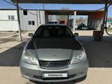 Lexus ES 300 2003 года за 5 600 000 тг. в Кордай