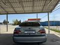 Lexus ES 300 2003 годаfor5 600 000 тг. в Кордай – фото 4