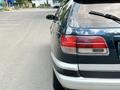 Toyota Caldina 1996 годаfor2 300 000 тг. в Алматы – фото 14