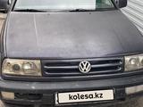 Volkswagen Vento 1993 годаfor900 000 тг. в Астана