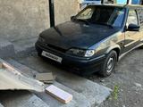 ВАЗ (Lada) 2114 2011 годаfor700 000 тг. в Урджар