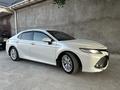 Toyota Camry 2020 годаfor16 500 000 тг. в Шымкент – фото 3