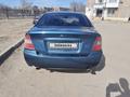 Subaru Legacy 2004 года за 4 500 000 тг. в Жезказган – фото 2