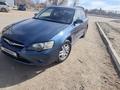 Subaru Legacy 2004 года за 4 500 000 тг. в Жезказган – фото 4