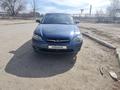 Subaru Legacy 2004 года за 4 500 000 тг. в Жезказган – фото 5