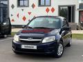 ВАЗ (Lada) Granta 2190 2014 года за 3 000 000 тг. в Шымкент