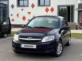 ВАЗ (Lada) Granta 2190 2014 годаүшін3 000 000 тг. в Шымкент