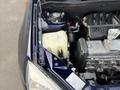 ВАЗ (Lada) Granta 2190 2014 года за 3 000 000 тг. в Шымкент – фото 28