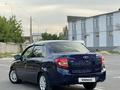 ВАЗ (Lada) Granta 2190 2014 года за 3 000 000 тг. в Шымкент – фото 3
