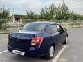 ВАЗ (Lada) Granta 2190 2014 года за 3 000 000 тг. в Шымкент – фото 4
