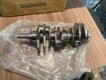 Коленвал 1gr fe 4.0 3UR 5.7 за 3 000 тг. в Алматы