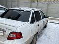 Daewoo Nexia 2012 годаүшін2 100 000 тг. в Тараз – фото 6