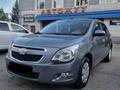 Chevrolet Cobalt 2021 года за 5 700 000 тг. в Усть-Каменогорск